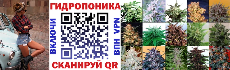 Виды наркотиков купить Наро-Фоминск Вейп ТГК  Меф  ГАШ  МАРИХУАНА  КОКАИН  A PVP 