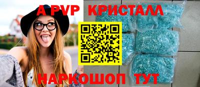 герыч Кингисепп