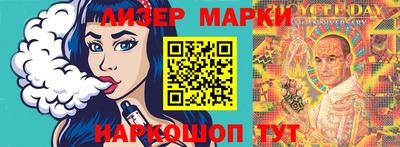 a pvp Кимры