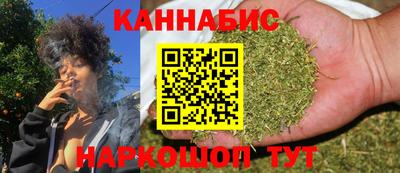 герыч Кингисепп