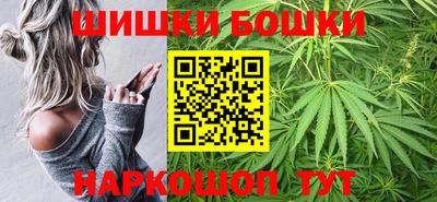 mix Кинель