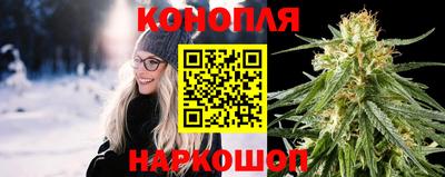 a pvp Кимры