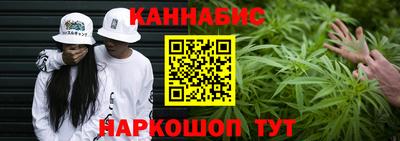 mix Кинель