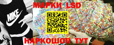 a pvp Кимры