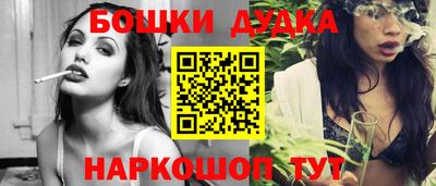 герыч Кингисепп