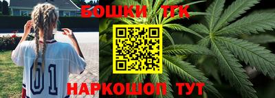 mix Кинель