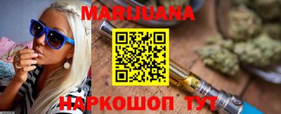 mix Кинель