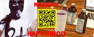 a pvp Кимры