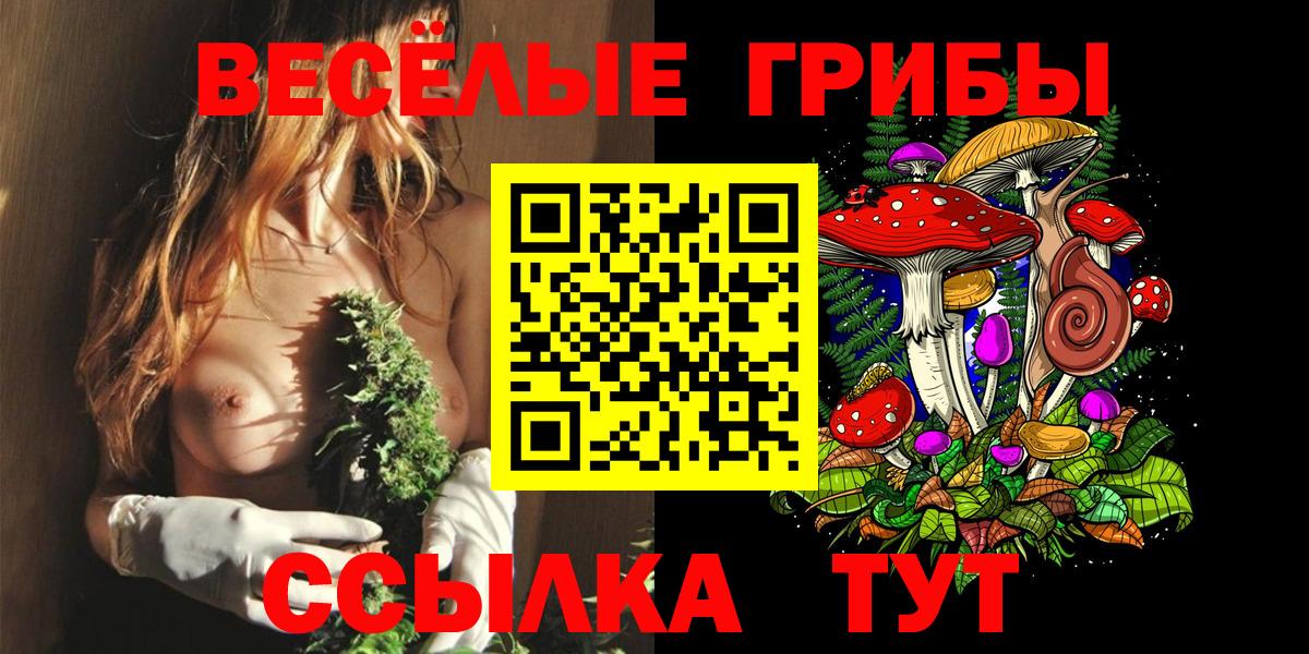 Псилоцибиновые грибы Magic Shrooms Наро-Фоминск