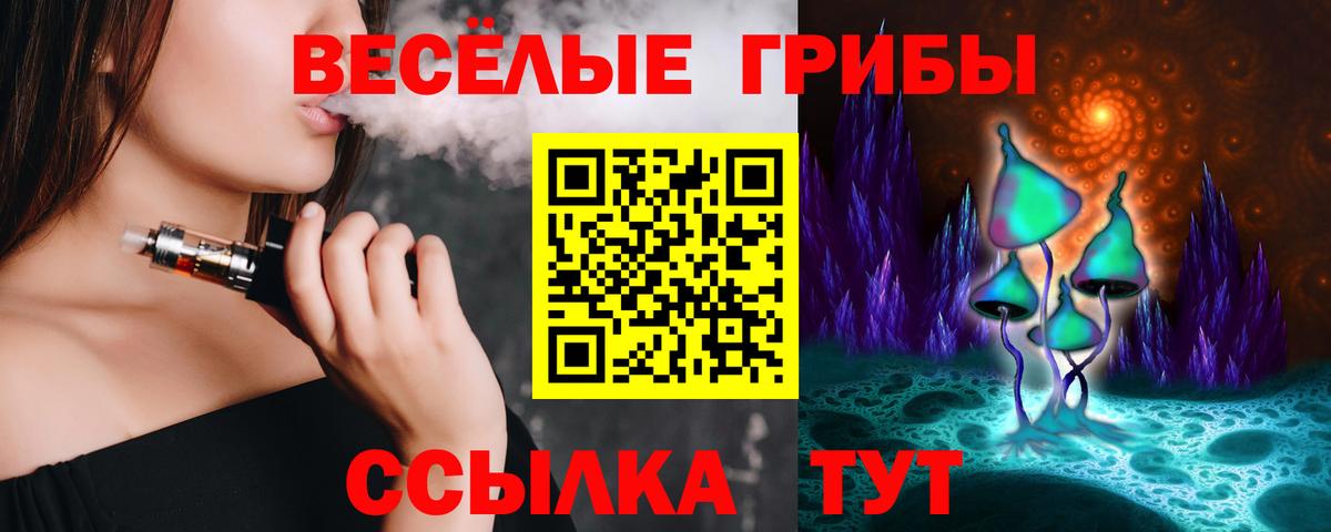 Псилоцибиновые грибы прущие грибы  Наро-Фоминск  Галлюциногенные грибы мицелий 